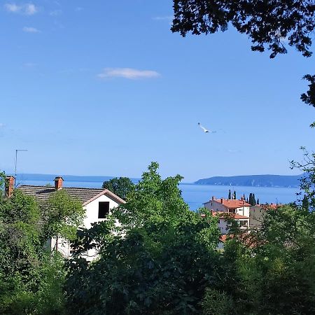 Apartment Mimi Opric Zewnętrze zdjęcie