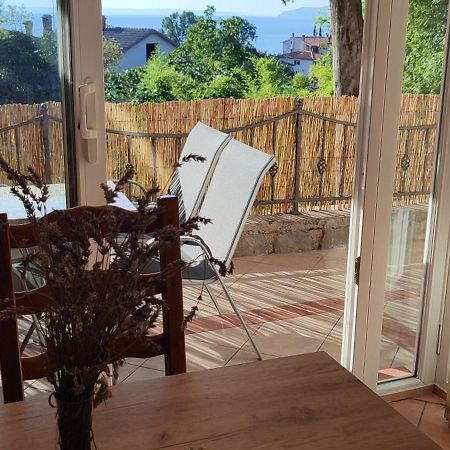 Apartment Mimi Opric Zewnętrze zdjęcie
