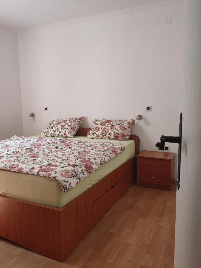 Apartment Mimi Opric Zewnętrze zdjęcie